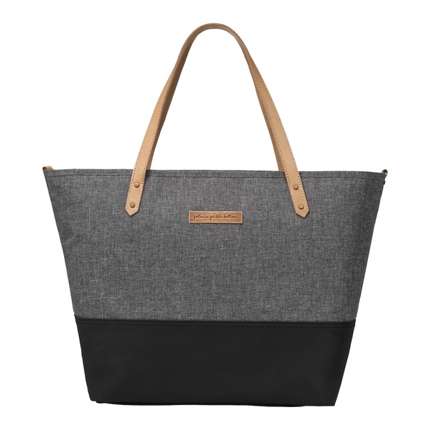 Petunia Pickle Bottom Downtown Tote | Along Came Baby Canada - www ...
